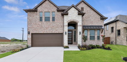 4213 Valley Mills Dr, Crandall