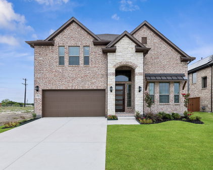 4213 Valley Mills Dr, Crandall