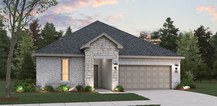 1915 Bobbin Mill Ln, Forney