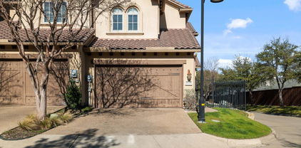 14739 Stanford Ct, Addison