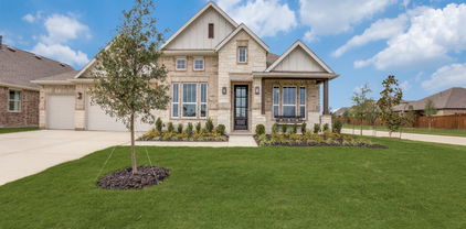 1100 Garden Grove Ln, Forney