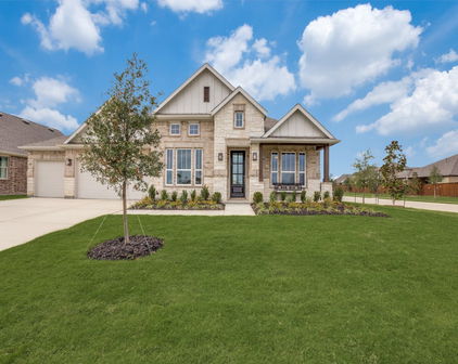 1100 Garden Grove Ln, Forney