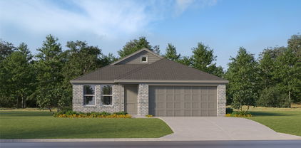 1524 Lanner Meadows Ln, Forney