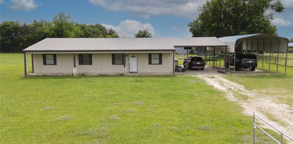4421 Vz Cr 3504, Wills Point