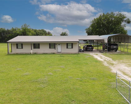 4421 Vz Cr 3504, Wills Point