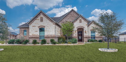 404 Asher Dr, Heath