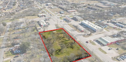 1723 W Bruton Rd, Mesquite