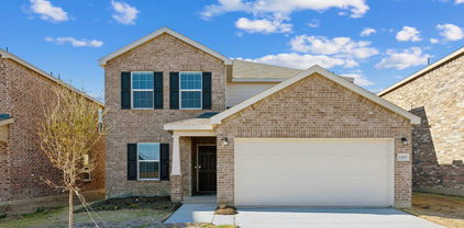 2407 Arbutus Dr, Forney