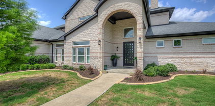 18133 Grandview Dr, Forney