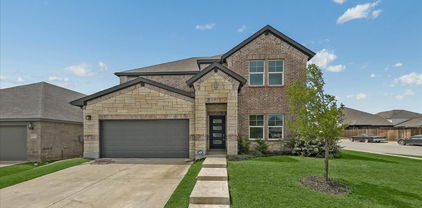 529 Janette Ct, Royse City