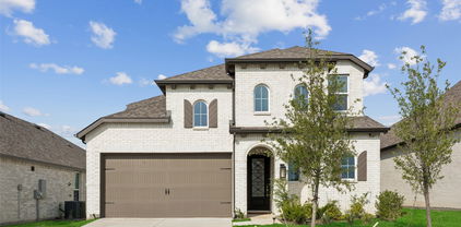 627 Brockwell Bnd, Forney