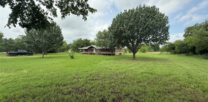 602 Fm 2649, Campbell