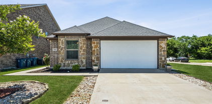 2405 La Costa Dr, Rowlett