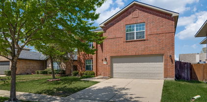 2027 Pine Knot Dr, Heartland