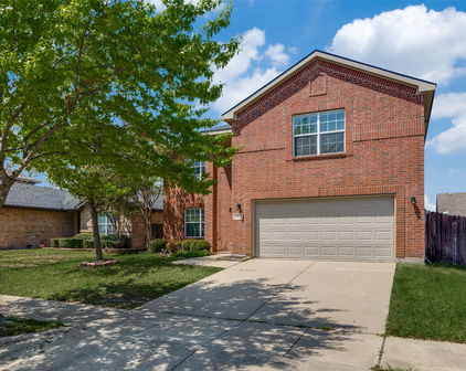 2027 Pine Knot Dr, Heartland