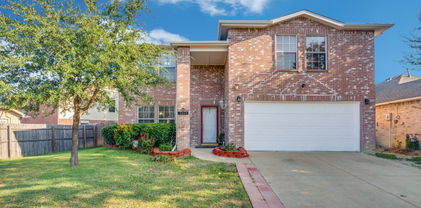 1313 Forbes Dr, Garland