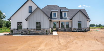 965 Vz County Road 2141, Canton