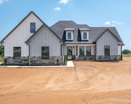 965 Vz County Road 2141, Canton