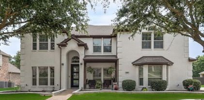 400 Shavano St, Desoto