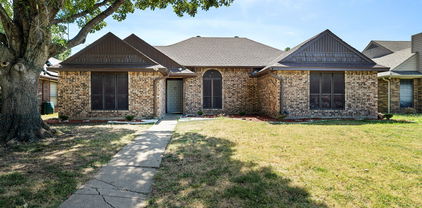 4206 Ocean Reef, Mesquite