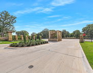 1904 Serendipity Cir, Westlake image