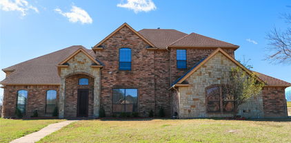 860 Bentwater Pkwy, Grand Prairie