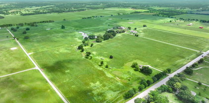 TBD Fm 2451, Scurry