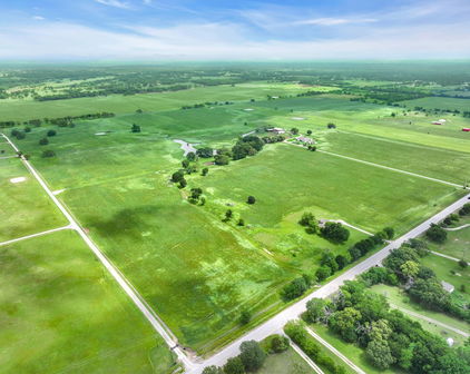 TBD Fm 2451, Scurry