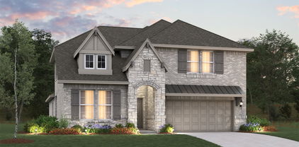 139 Old Glory Ln, Forney
