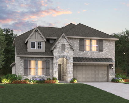139 Old Glory Ln, Forney