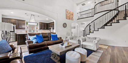 1136 Chickadee Dr, Forney