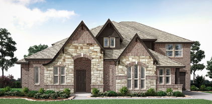 932 Waddle Ln, Desoto