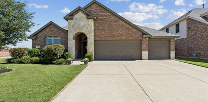 292 Jefferson Ln, Fate
