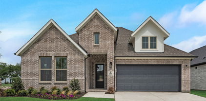 1151 Nora Ln, Forney