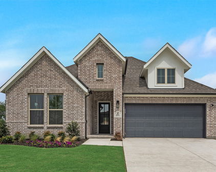 1151 Nora Ln, Forney