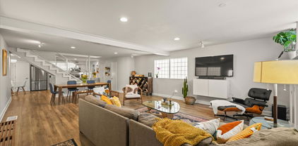 4231 Travis St Unit 29, Dallas