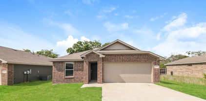 471 Bobbie St, Mabank