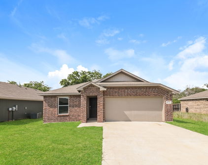 471 Bobbie St, Mabank