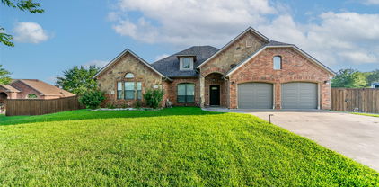 10528 Lago Vis, Quinlan