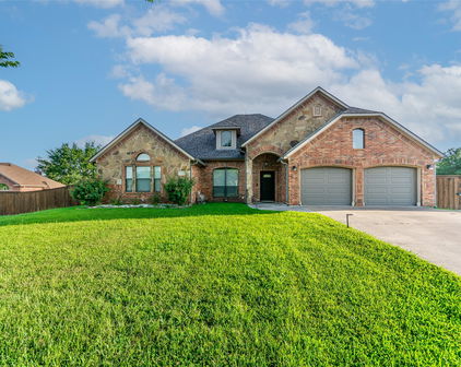 10528 Lago Vis, Quinlan