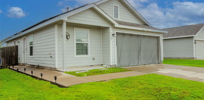 1141 Avalon Dr, Crandall