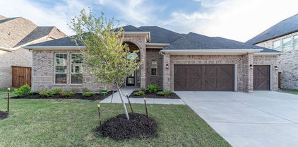 1855 Navarre Way, Mclendon Chisholm