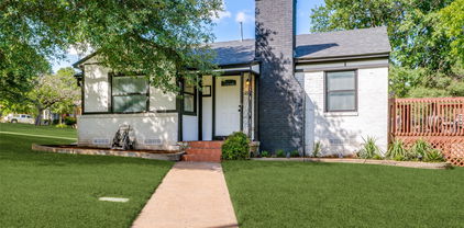 2717 El Tivoli Dr, Dallas