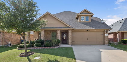 1035 Sadie St, Forney