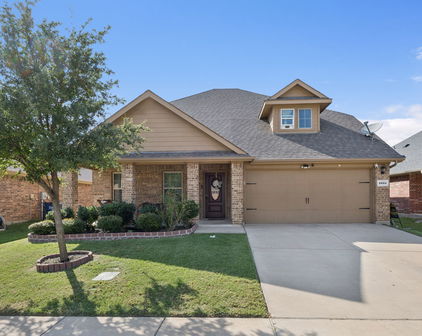 1035 Sadie St, Forney