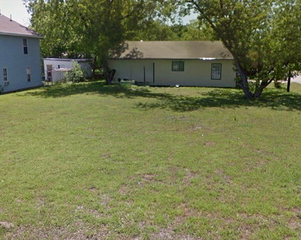 300 S 5th St, Crandall