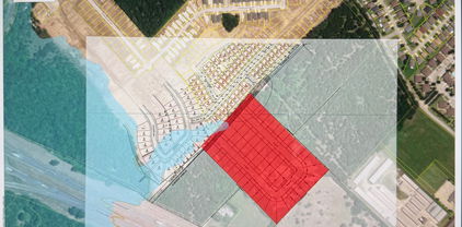 2578 Fm-2578 Rd, Terrell