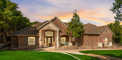 509 Twin View St, Heath