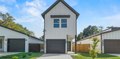 2912 Brigham Ln, Dallas