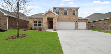 752 Vineyard Way, Forney